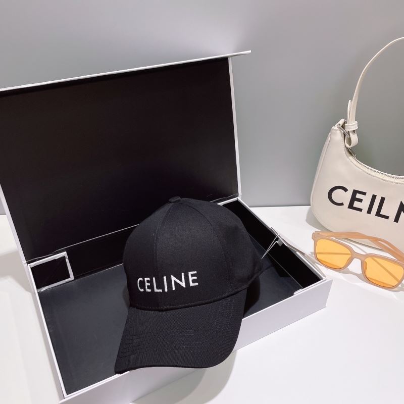 CELINE